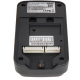 STACJA BRAMOWA WIFI DAHUA VTO2111D-WP 1MPX 2,2mm 12VDC